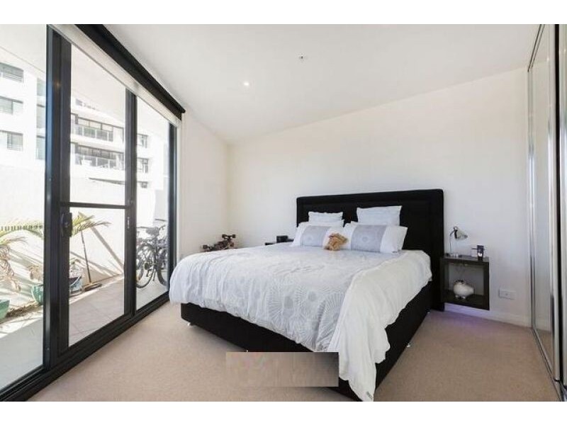 10/1 Mouat St, Lyneham ACT 2602