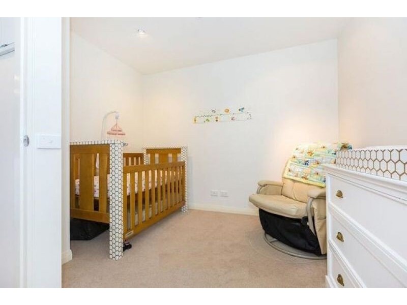 10/1 Mouat St, Lyneham ACT 2602