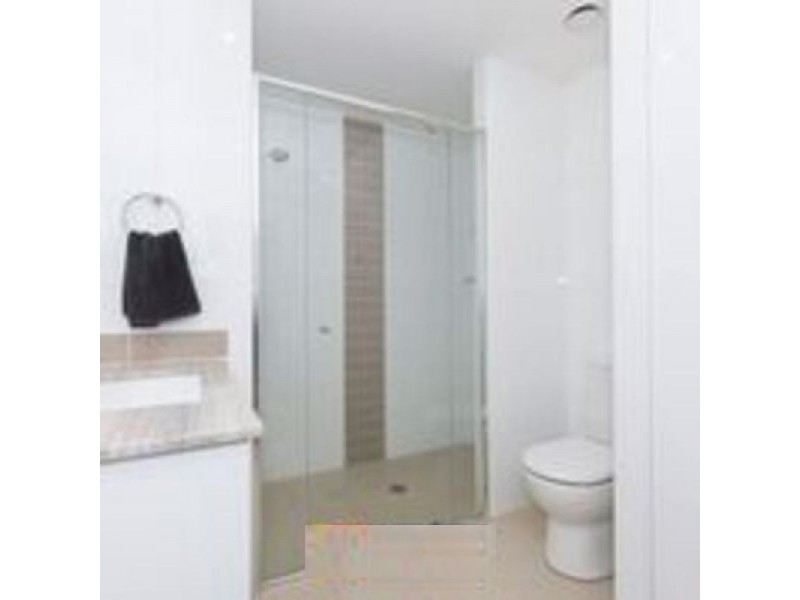 10/1 Mouat St, Lyneham ACT 2602