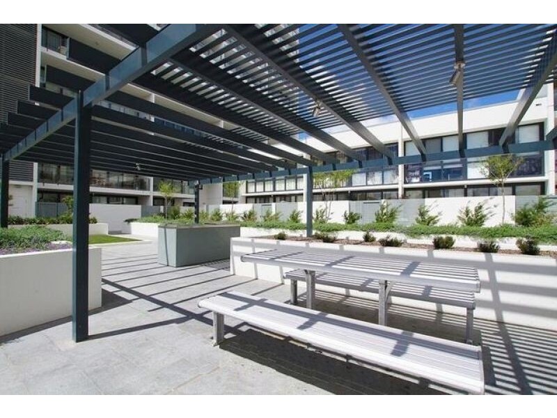 10/1 Mouat St, Lyneham ACT 2602