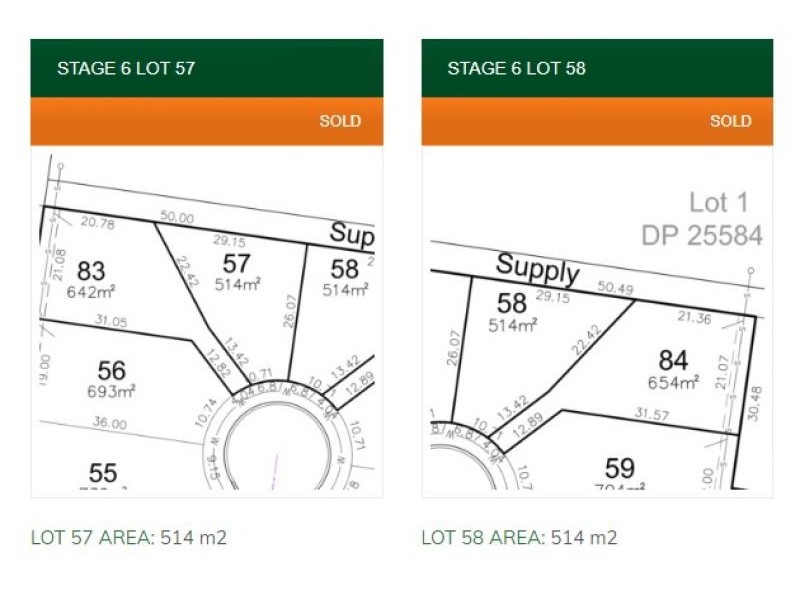 20 Lanza Grove, Griffith NSW 2680
