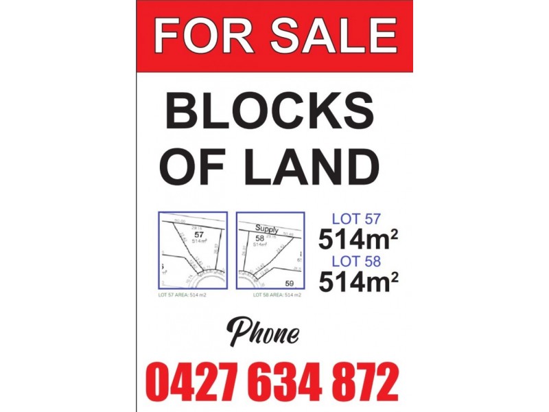 20 Lanza Grove, Griffith NSW 2680