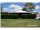 36 Seppanen Road, Mount Forbes QLD 4340