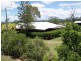 36 Seppanen Road, Mount Forbes QLD 4340
