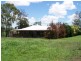 36 Seppanen Road, Mount Forbes QLD 4340