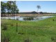 36 Seppanen Road, Mount Forbes QLD 4340