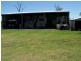 36 Seppanen Road, Mount Forbes QLD 4340