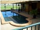 36 Seppanen Road, Mount Forbes QLD 4340