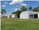 36 Seppanen Road, Mount Forbes QLD 4340