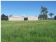 36 Seppanen Road, Mount Forbes QLD 4340