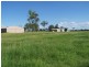 36 Seppanen Road, Mount Forbes QLD 4340