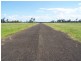 36 Seppanen Road, Mount Forbes QLD 4340
