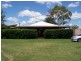 36 Seppanen Road, Mount Forbes QLD 4340