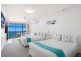 2202/18 Hanlan Street, Surfers Paradise QLD 4217