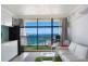 2202/18 Hanlan Street, Surfers Paradise QLD 4217