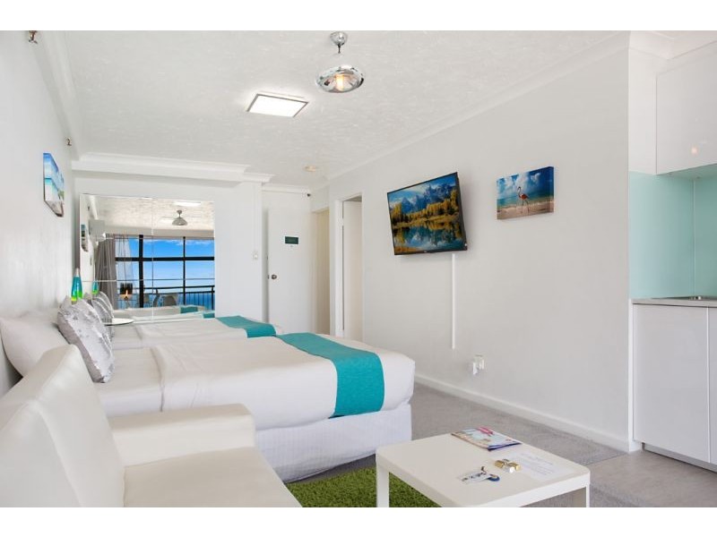 2202/18 Hanlan Street, Surfers Paradise QLD 4217