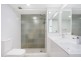 2202/18 Hanlan Street, Surfers Paradise QLD 4217