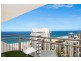 2202/18 Hanlan Street, Surfers Paradise QLD 4217