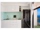 2202/18 Hanlan Street, Surfers Paradise QLD 4217