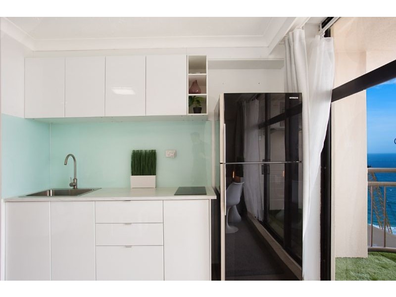 2202/18 Hanlan Street, Surfers Paradise QLD 4217