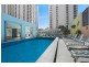 2202/18 Hanlan Street, Surfers Paradise QLD 4217