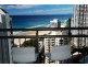 2202/18 Hanlan Street, Surfers Paradise QLD 4217