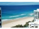 2202/18 Hanlan Street, Surfers Paradise QLD 4217