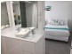 2202/18 Hanlan Street, Surfers Paradise QLD 4217