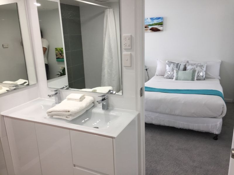 2202/18 Hanlan Street, Surfers Paradise QLD 4217