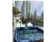 2202/18 Hanlan Street, Surfers Paradise QLD 4217