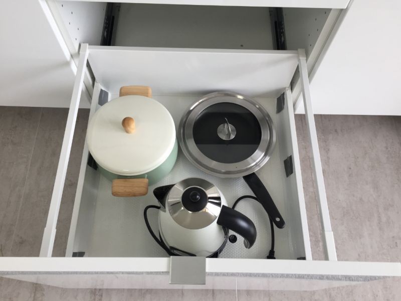 2202/18 Hanlan Street, Surfers Paradise QLD 4217