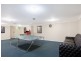 2202/18 Hanlan Street, Surfers Paradise QLD 4217