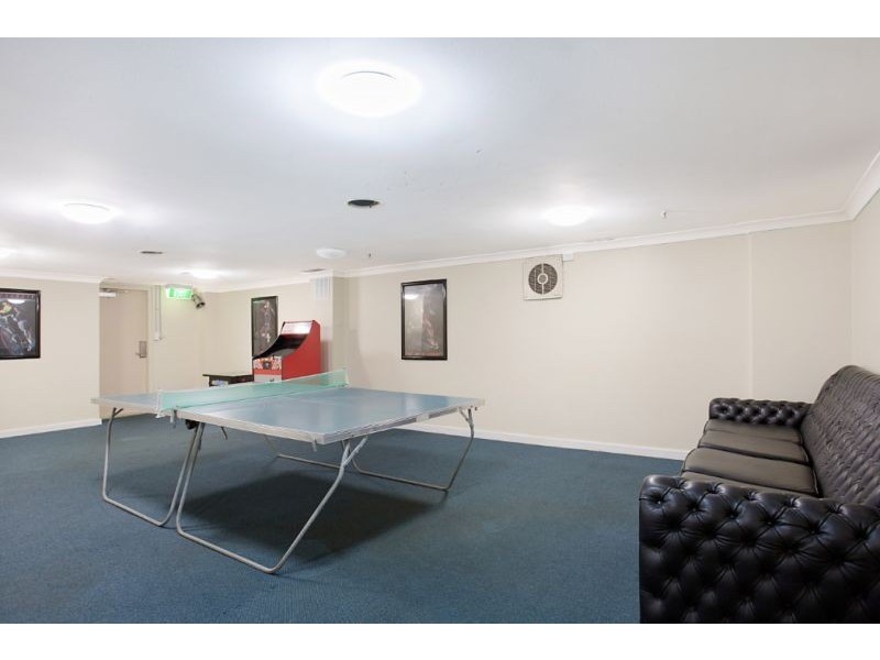 2202/18 Hanlan Street, Surfers Paradise QLD 4217