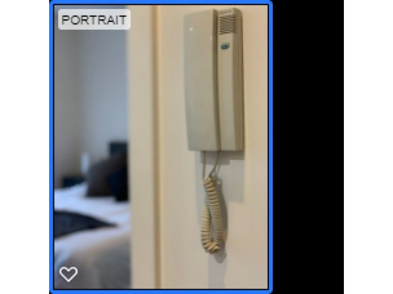 27/7-15 Newland Street, Bondi Junction NSW 2022