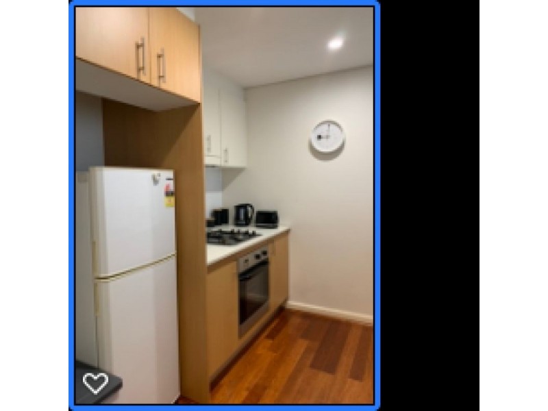 27/7-15 Newland Street, Bondi Junction NSW 2022