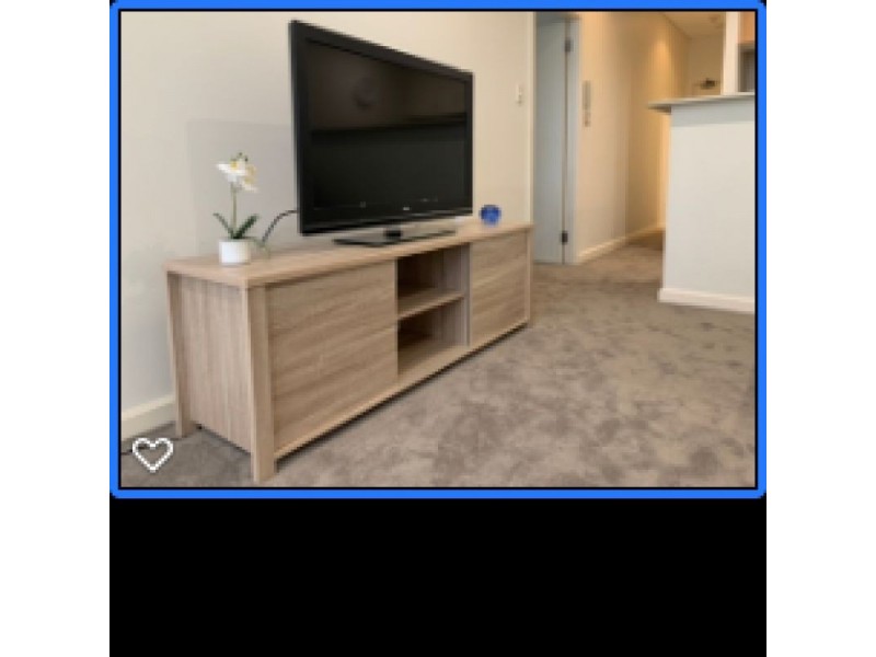 27/7-15 Newland Street, Bondi Junction NSW 2022