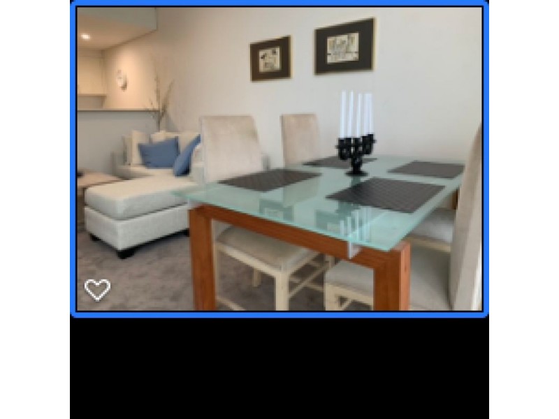 27/7-15 Newland Street, Bondi Junction NSW 2022