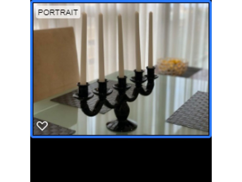 27/7-15 Newland Street, Bondi Junction NSW 2022