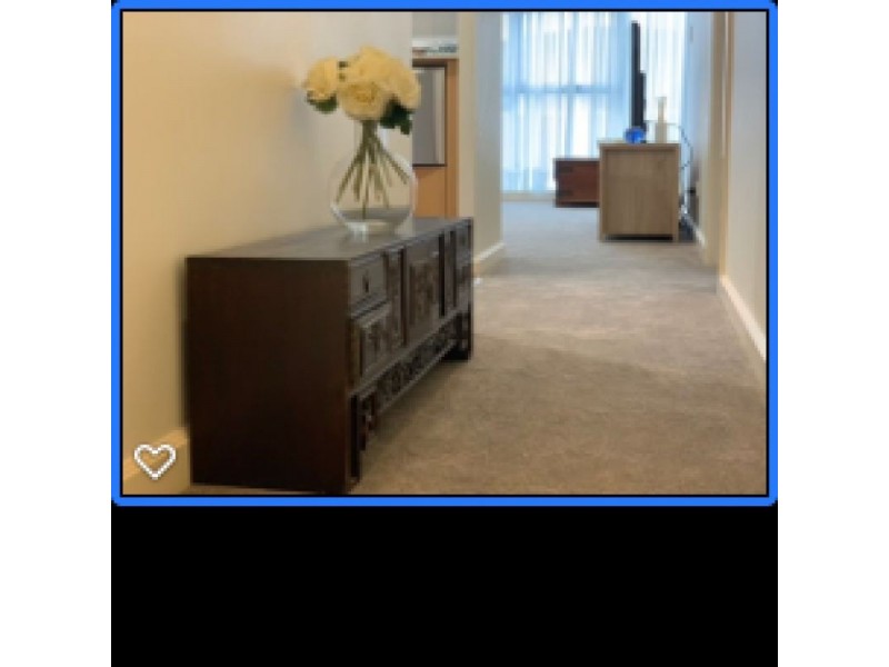 27/7-15 Newland Street, Bondi Junction NSW 2022