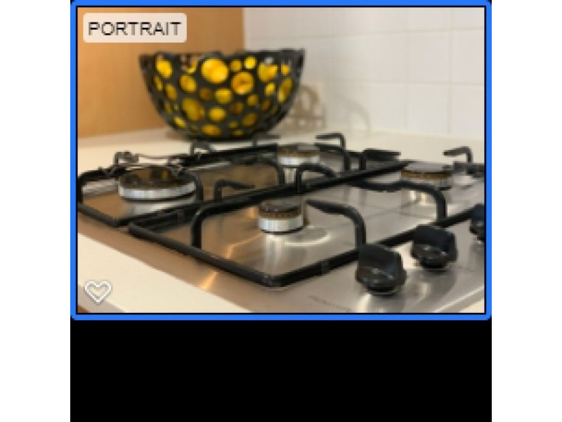 27/7-15 Newland Street, Bondi Junction NSW 2022