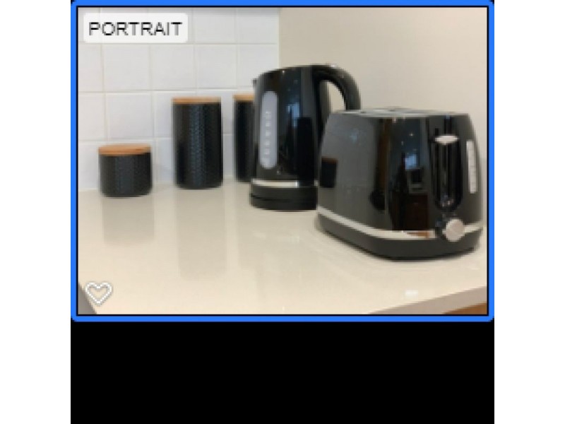 27/7-15 Newland Street, Bondi Junction NSW 2022