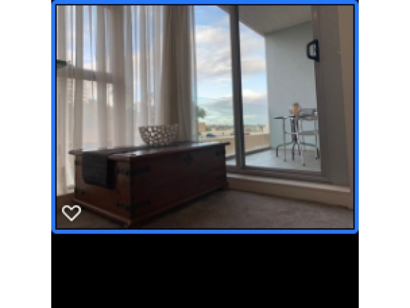 27/7-15 Newland Street, Bondi Junction NSW 2022