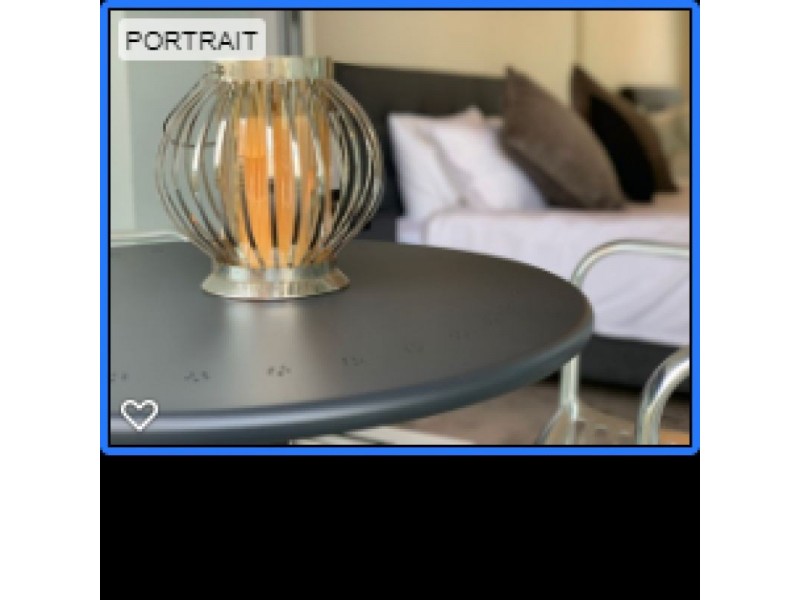 27/7-15 Newland Street, Bondi Junction NSW 2022