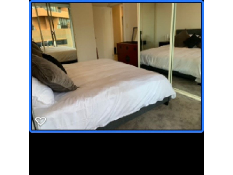 27/7-15 Newland Street, Bondi Junction NSW 2022