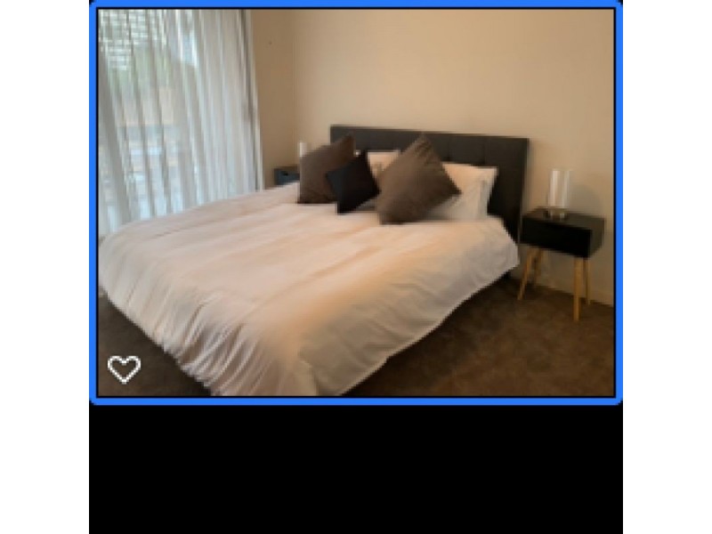 27/7-15 Newland Street, Bondi Junction NSW 2022