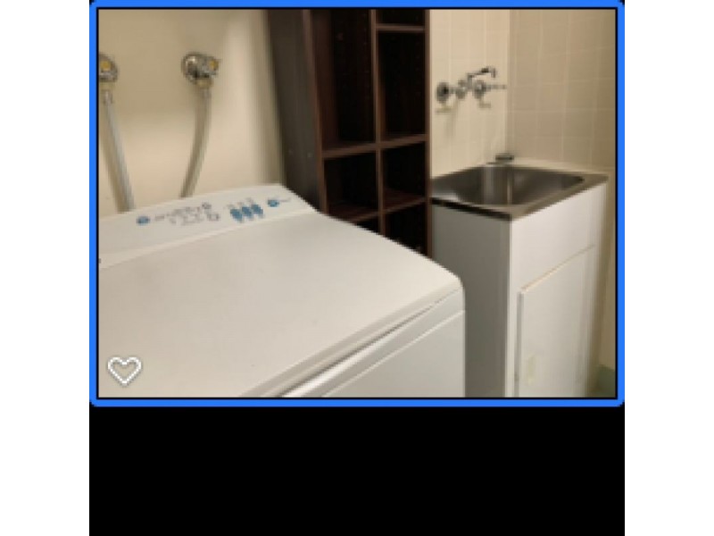 27/7-15 Newland Street, Bondi Junction NSW 2022