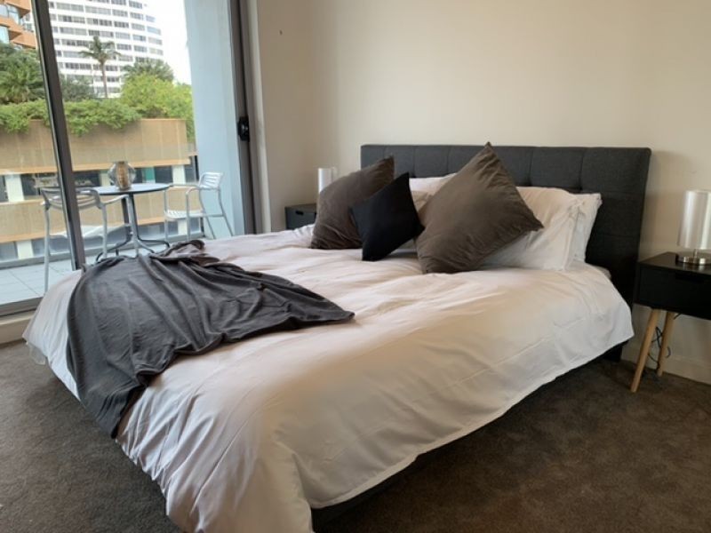 27/7-15 Newland Street, Bondi Junction NSW 2022