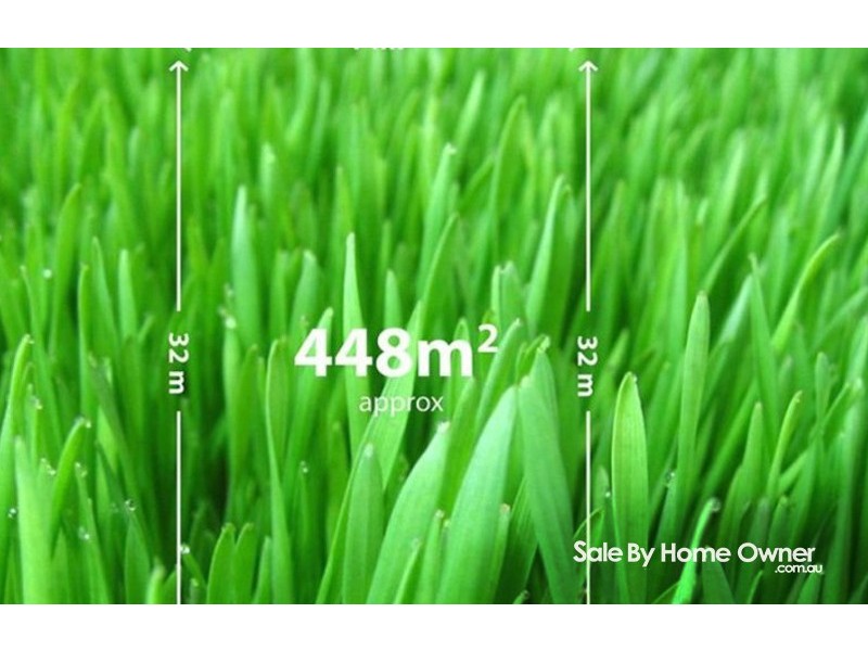 12 Pampas Street, Wyndham Vale VIC 3024