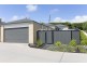 2/125-131 Sutton Street, Warragul VIC 3820