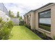 2/125-131 Sutton Street, Warragul VIC 3820